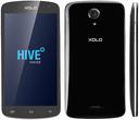 XOLO Omega 5.0 thumbnail 2