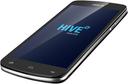 XOLO Omega 5.0 thumbnail 3