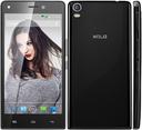 XOLO Opus 3 thumbnail 2