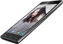 XOLO Opus 3 thumbnail 3