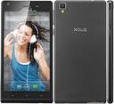XOLO Opus HD thumbnail 2