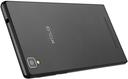 XOLO Opus HD thumbnail 3