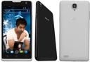 XOLO Q1000 Opus2 thumbnail 2