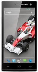XOLO Q1010 thumbnail 2