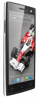 XOLO Q1010 thumbnail 3