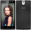 XOLO Q1010i thumbnail 2