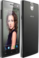 XOLO Q1010i thumbnail 3