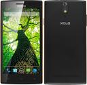 XOLO Q1020 thumbnail 2