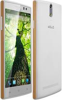 XOLO Q1020 thumbnail 3