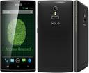 XOLO Q2100 thumbnail 2