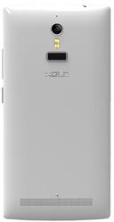 XOLO Q2100 thumbnail 3