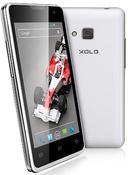 XOLO Q500 thumbnail 2
