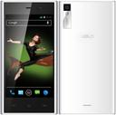 XOLO Q600s thumbnail 2