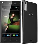 XOLO Q600s thumbnail 3