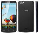 XOLO Q610s thumbnail 2