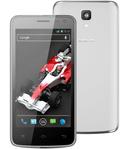 XOLO Q700i thumbnail 2