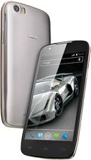 XOLO Q700s thumbnail 3