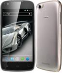 XOLO Q700s thumbnail 2