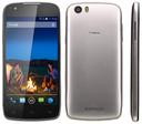 XOLO Q700s بلس thumbnail 2