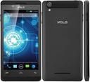 XOLO Q710s thumbnail 2