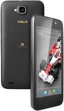 XOLO Q800 X-Edition thumbnail 2