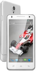 XOLO Q900 thumbnail 2