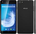 XOLO Q900s thumbnail 2