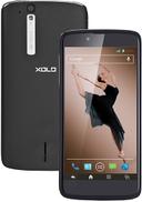 XOLO Q900T thumbnail 2
