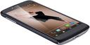 XOLO Q900T thumbnail 3