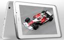 XOLO تاب thumbnail 4