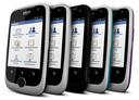 Yezz Andy 3G 2.8 YZ11 thumbnail 2