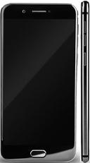 Yota YotaPhone 3 thumbnail 6