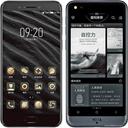 Yota YotaPhone 3 thumbnail 2