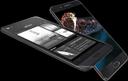Yota YotaPhone 3 thumbnail 3