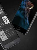 Yota YotaPhone 3 thumbnail 5