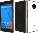 YU Yuphoria thumbnail 2