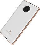 YU Yuphoria thumbnail 3