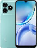 nubia A37e thumbnail 2