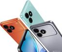 nubia A37e thumbnail 3