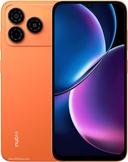 ZTE nubia A57 thumbnail 2