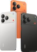 ZTE nubia A57 thumbnail 3