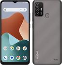 ZTE nubia A75 thumbnail 2