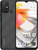 ZTE nubia A76 thumbnail 2