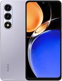 ZTE nubia A77 thumbnail 2