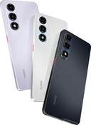 ZTE nubia A77 thumbnail 3