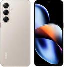 ZTE nubia A77 4G thumbnail 2