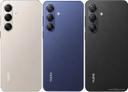 ZTE nubia A77 4G thumbnail 3