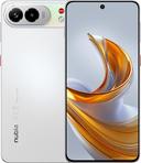 ZTE nubia Air Pro thumbnail 2