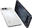 ZTE nubia Air Pro thumbnail 3
