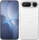 ZTE nubia NaviX Ultra thumbnail 2